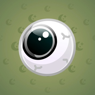 Evil Eye #63126