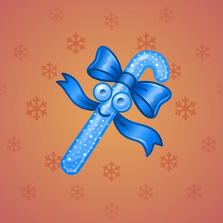 Candy Cane #70607
