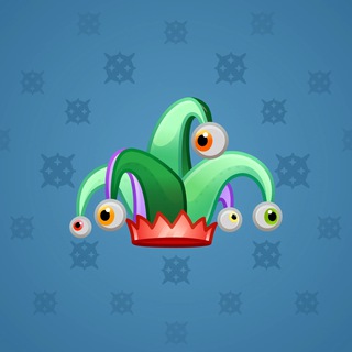 Jester Hat #83023