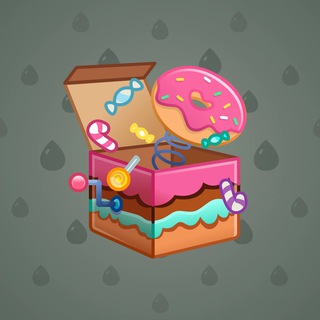Jack-in-the-Box #92346