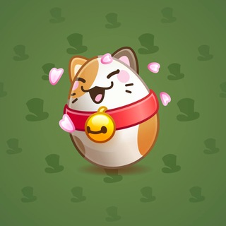 Easter Egg #127556