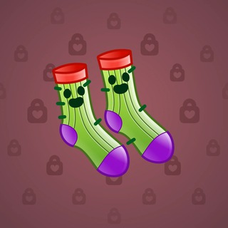Spike