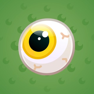 Evil Eye #66718