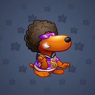 Snoop Dogg #59100