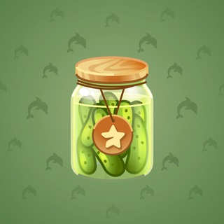 Restless Jar #28233