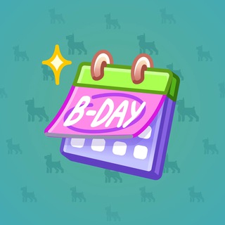 Desk Calendar #36441