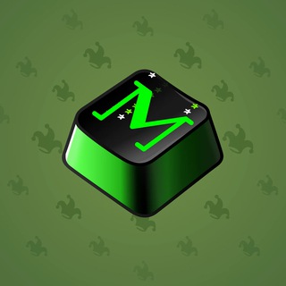 Input Key #39800