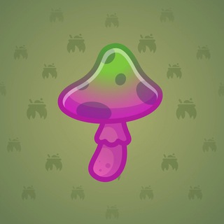 Spy Agaric #71335