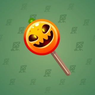 Hypno Lollipop #46614
