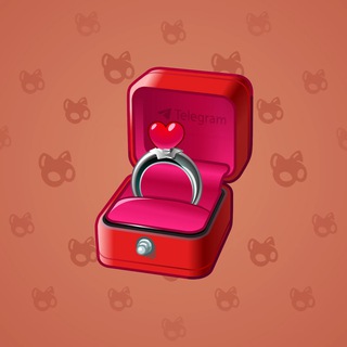 Diamond Ring #2087