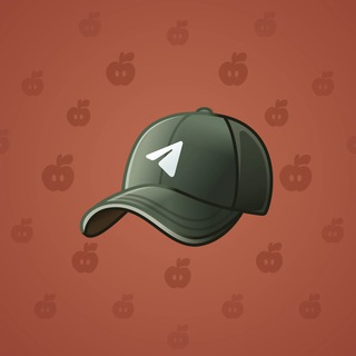 Durov’s Cap #3227