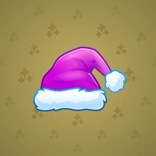 Santa Hat #69296