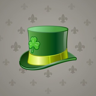Top Hat #20055