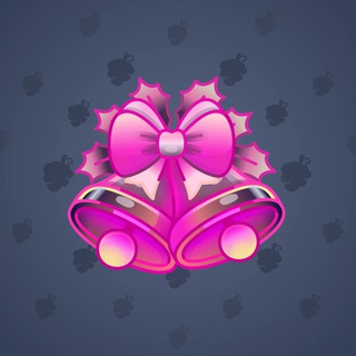 Jingle Bells #37229