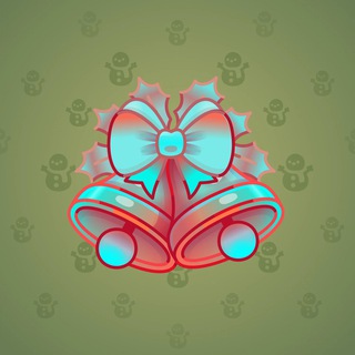 Jingle Bells #44243