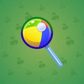 Hypno Lollipop #15769
