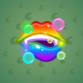 Sharp Tongue #2412