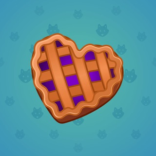 Cookie Heart #74177