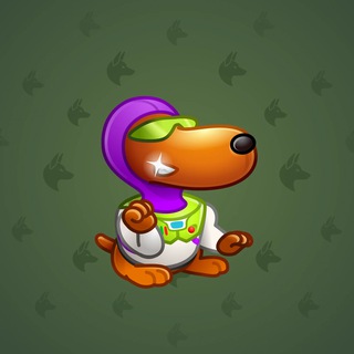 Snoop Dogg #523208