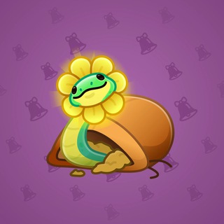 Pet Snake #78184