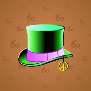 Top Hat #31174