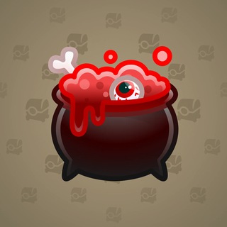 Hex Pot #32083