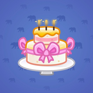 Homemade Cake #135997