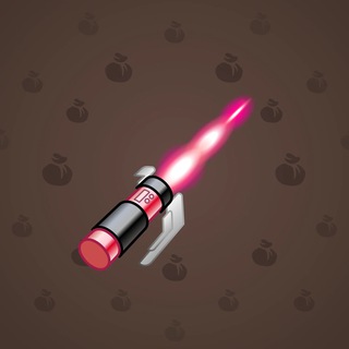 Light Sword #21906