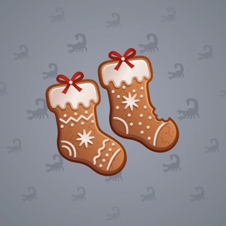 Fresh Socks #64717