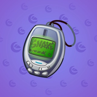 Tama Gadget #106176