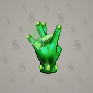 Westside Sign #1425