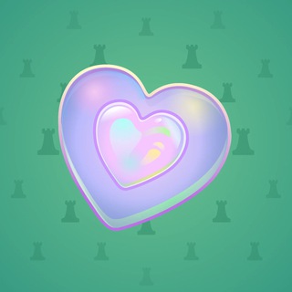 Cookie Heart #154480