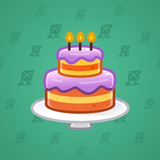 Homemade Cake #112299