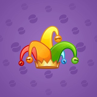 Jester Hat #62672