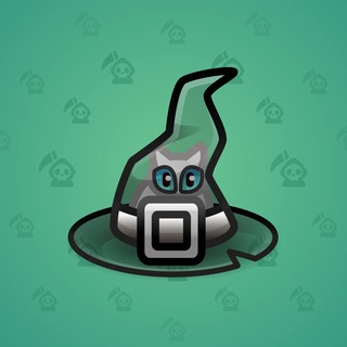 Witch Hat #30982