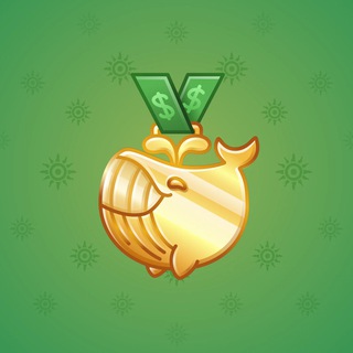 Victory Medal #82778