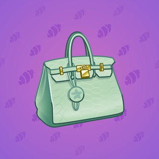 Loot Bag #982