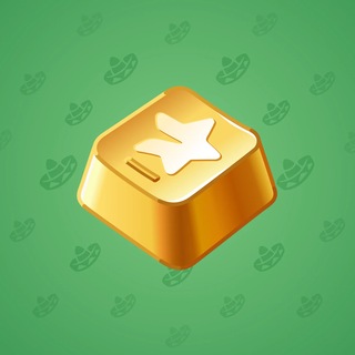Input Key #130918