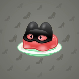 Jelly Bunny #23569