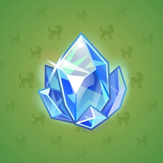 Astral Shard #99