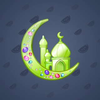Faith Amulet #27687