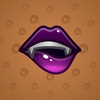 Sharp Tongue #6949