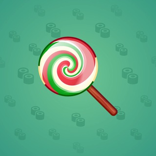 Lol Pop #384094