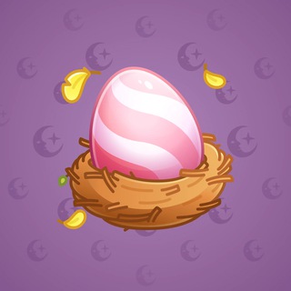 Easter Egg #61886