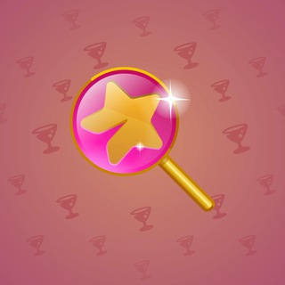 Lol Pop #366847