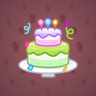 Birthday