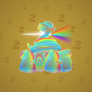 Lunar Snake #46528
