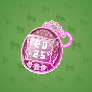 Tama Gadget #8390