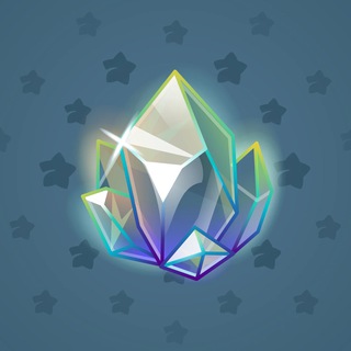Astral Shard #1894