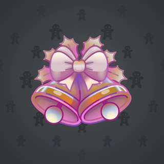 Jingle Bells #14400